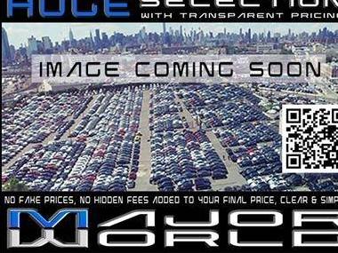 JEEP GRAND CHEROKEE L 2025 1C4RJJAG9S8636359 image JEEP GRAND CHEROKEE L 2025 1C4RJJAG9S8636359 image